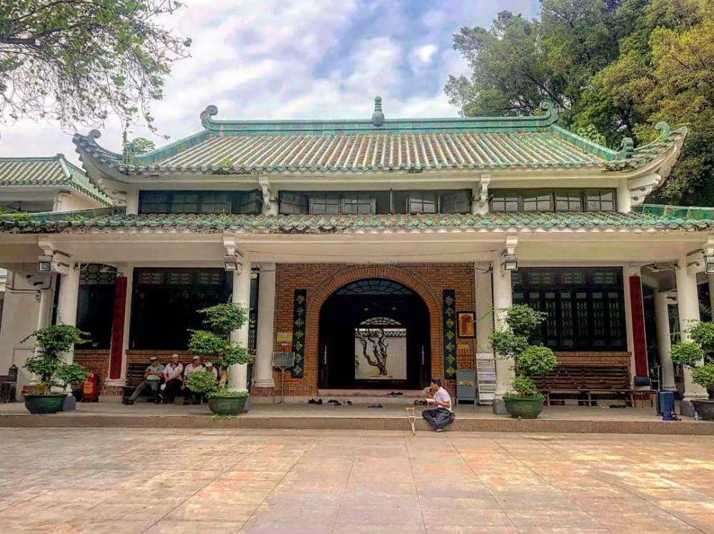 instagram.com/sikanderrrrrrrrrr