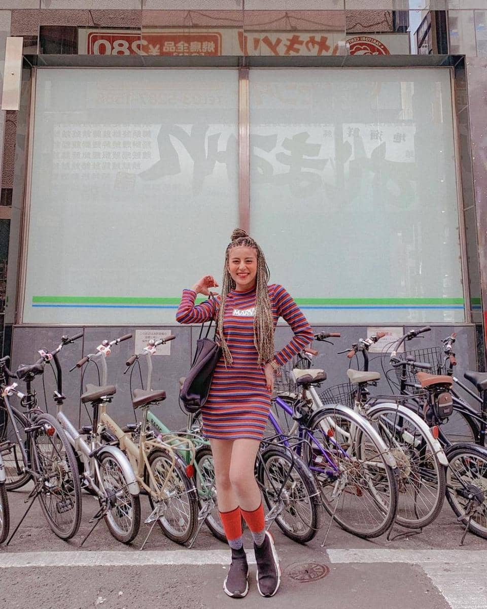 instagram.com/awkarin