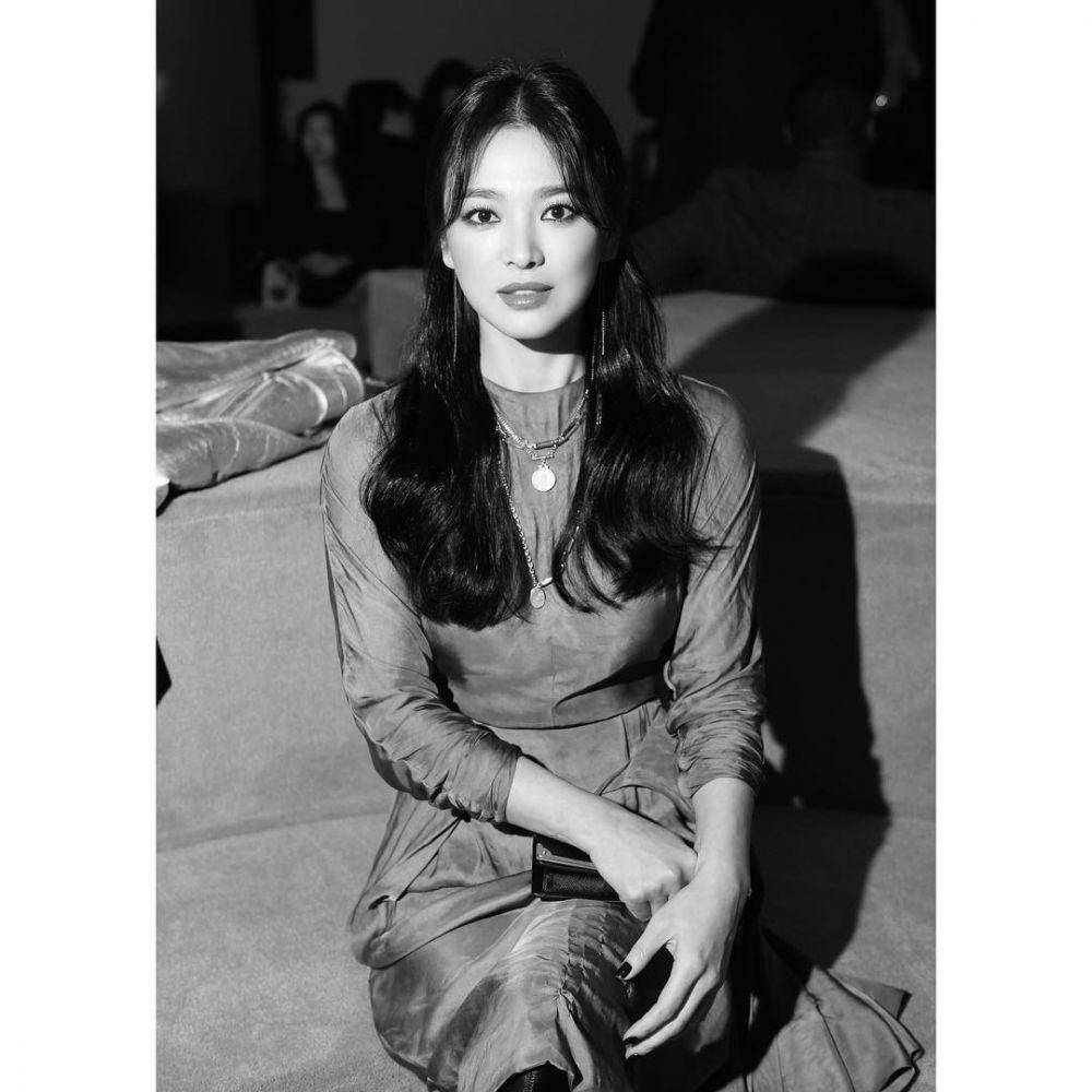 instagram.com/kyo1122