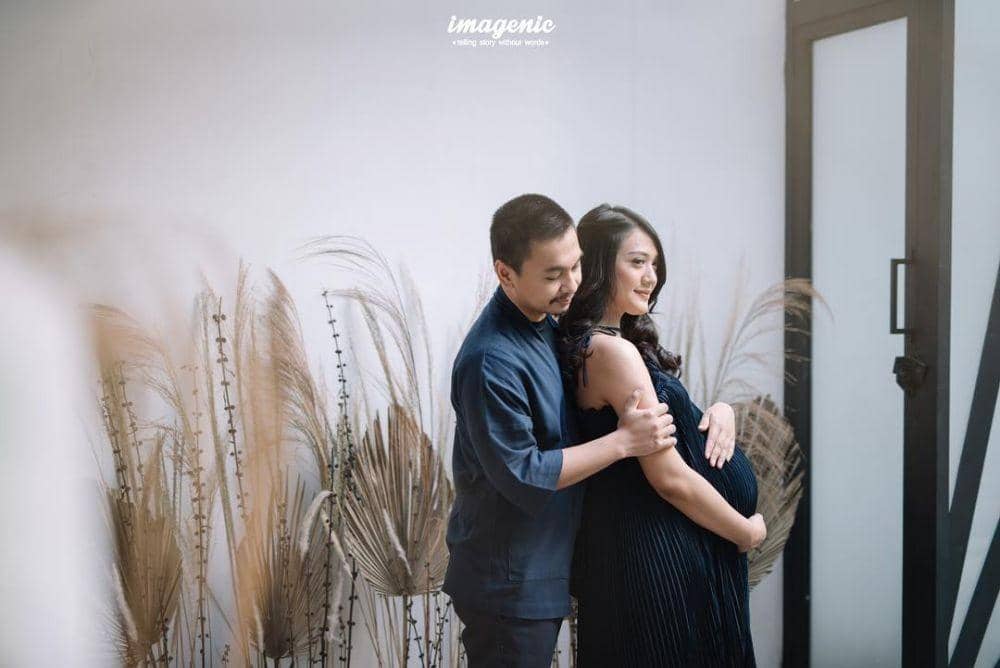 Instagram.com/anissaaziza