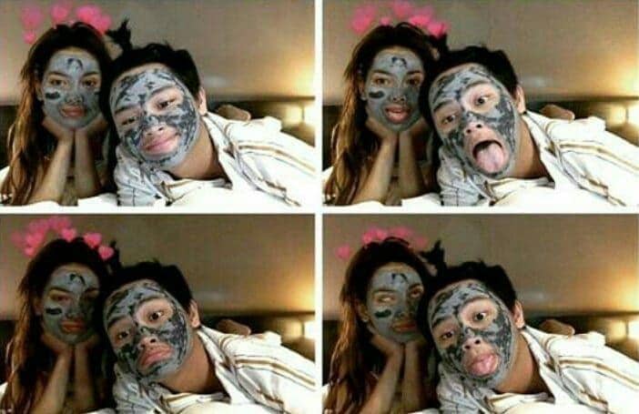 instagram.com/_close.er