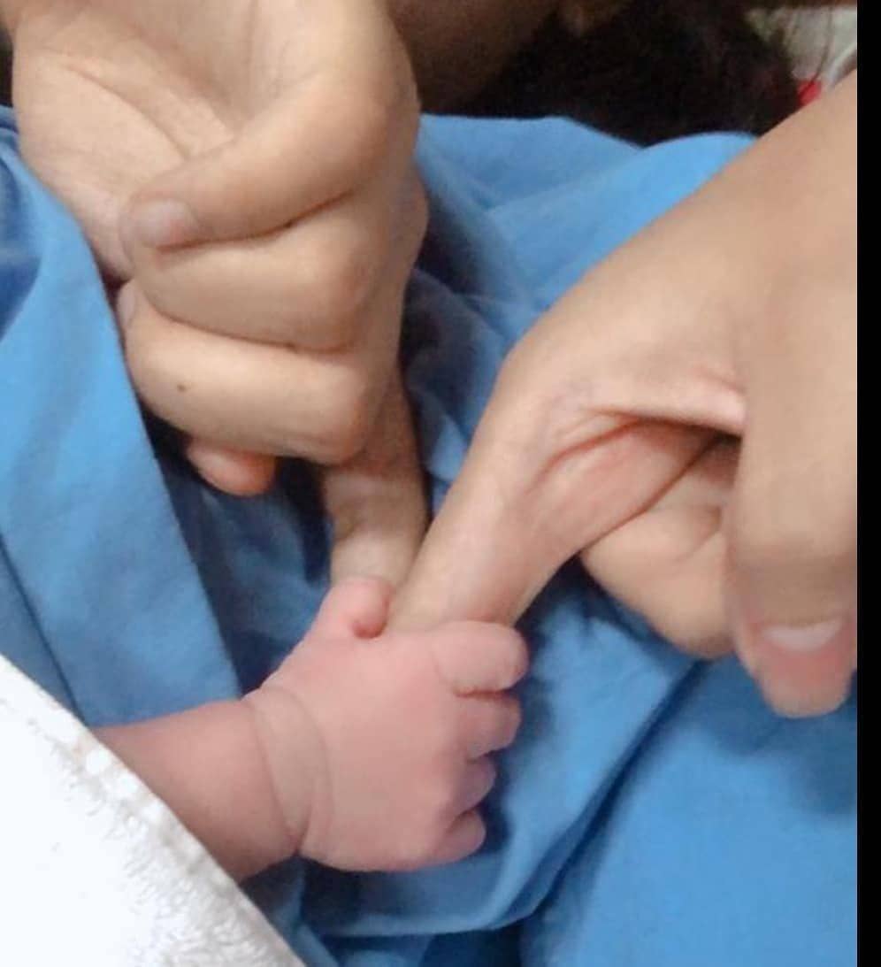 Instagram.com/raditya_dika