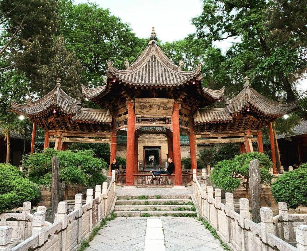 instagram.com/zulfadlizainol