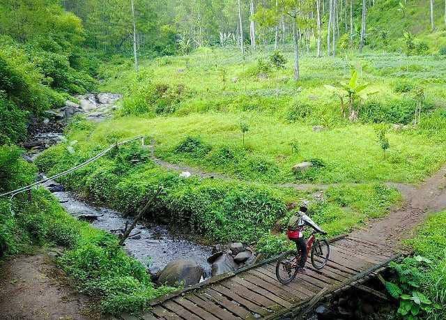 instagram.com/lingkarmalang