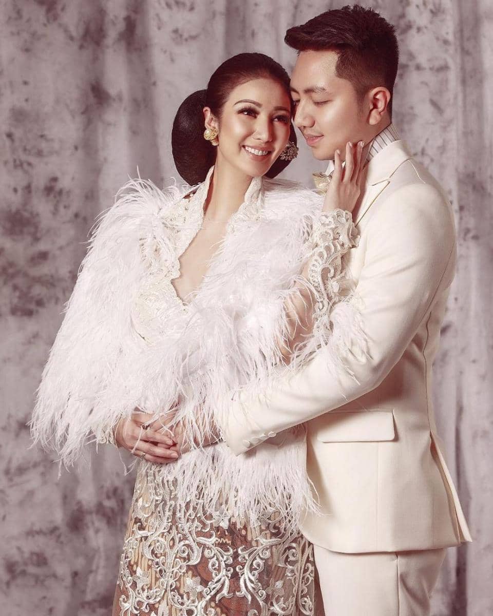 Instagram.com/ariskaputripertiwi