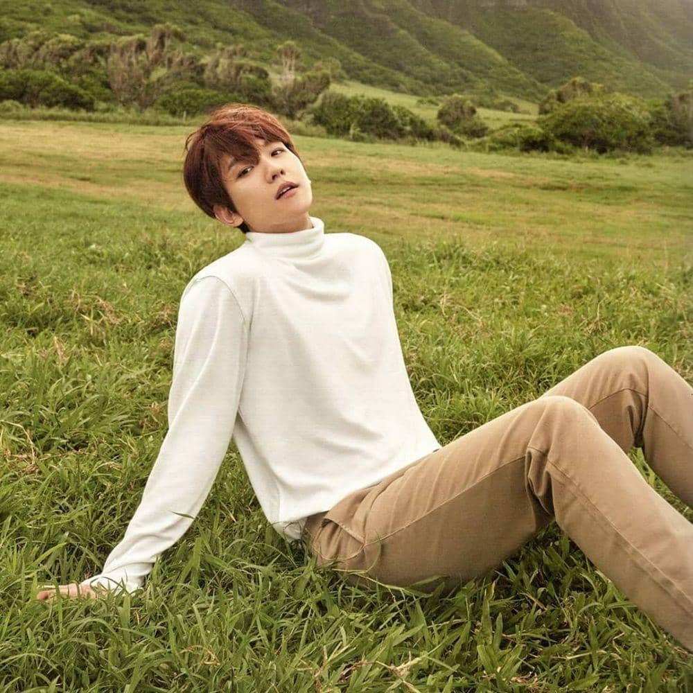 instagram.com/@baekhyunpics