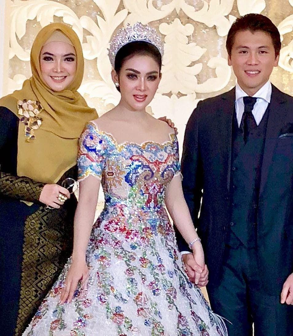 instagram.com/syr_reino