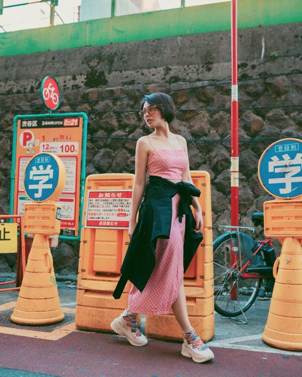 instagram.com/vaneshaass