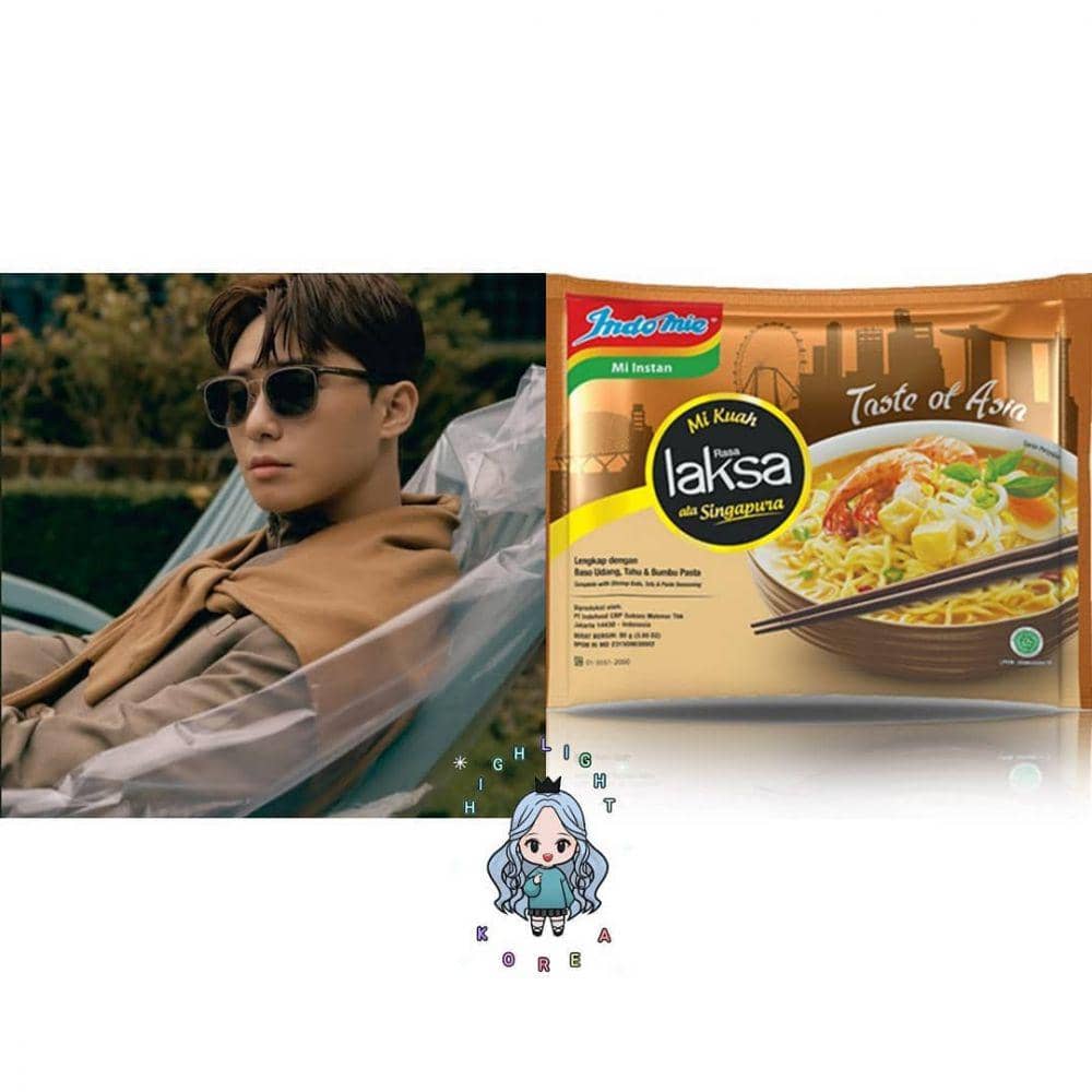 instagram.com/highlight_korea