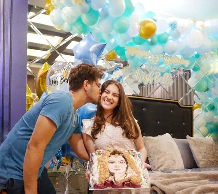 instagram.com/ammarzoni