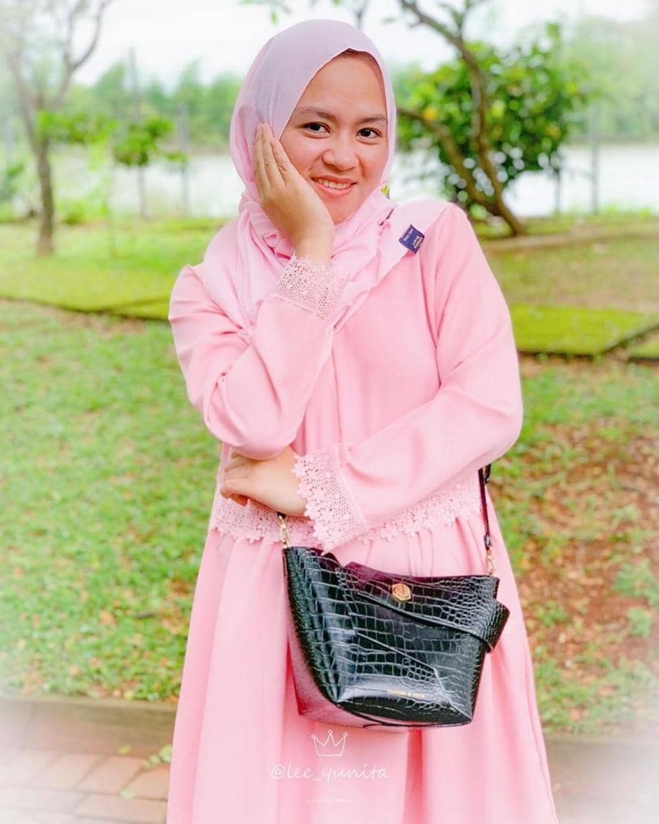 Instagram.com/lee_yunita