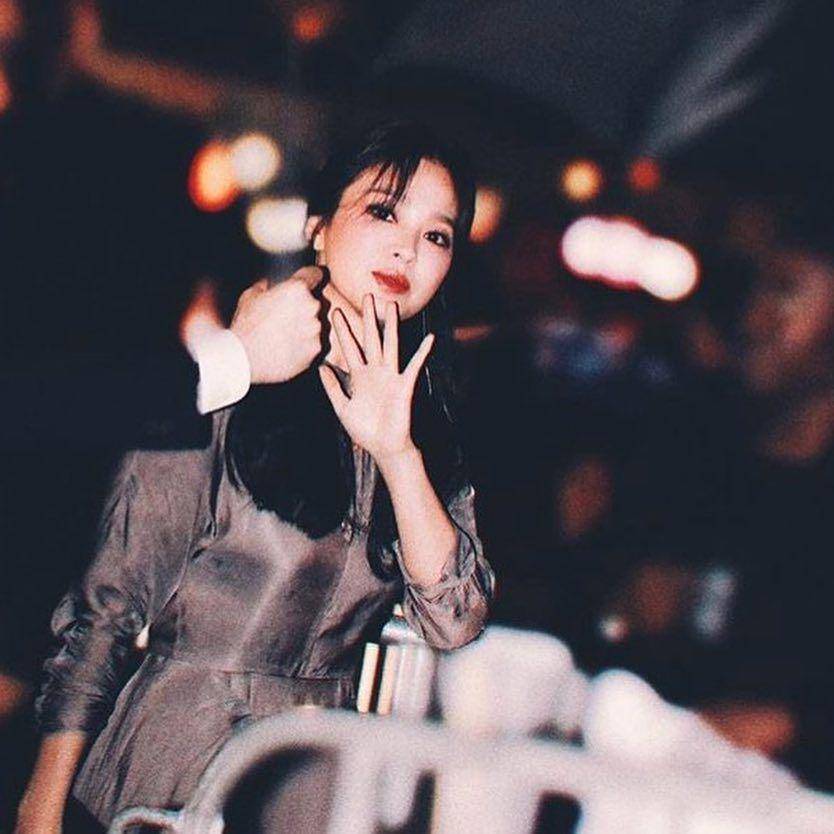 instagram.com/kyo1122
