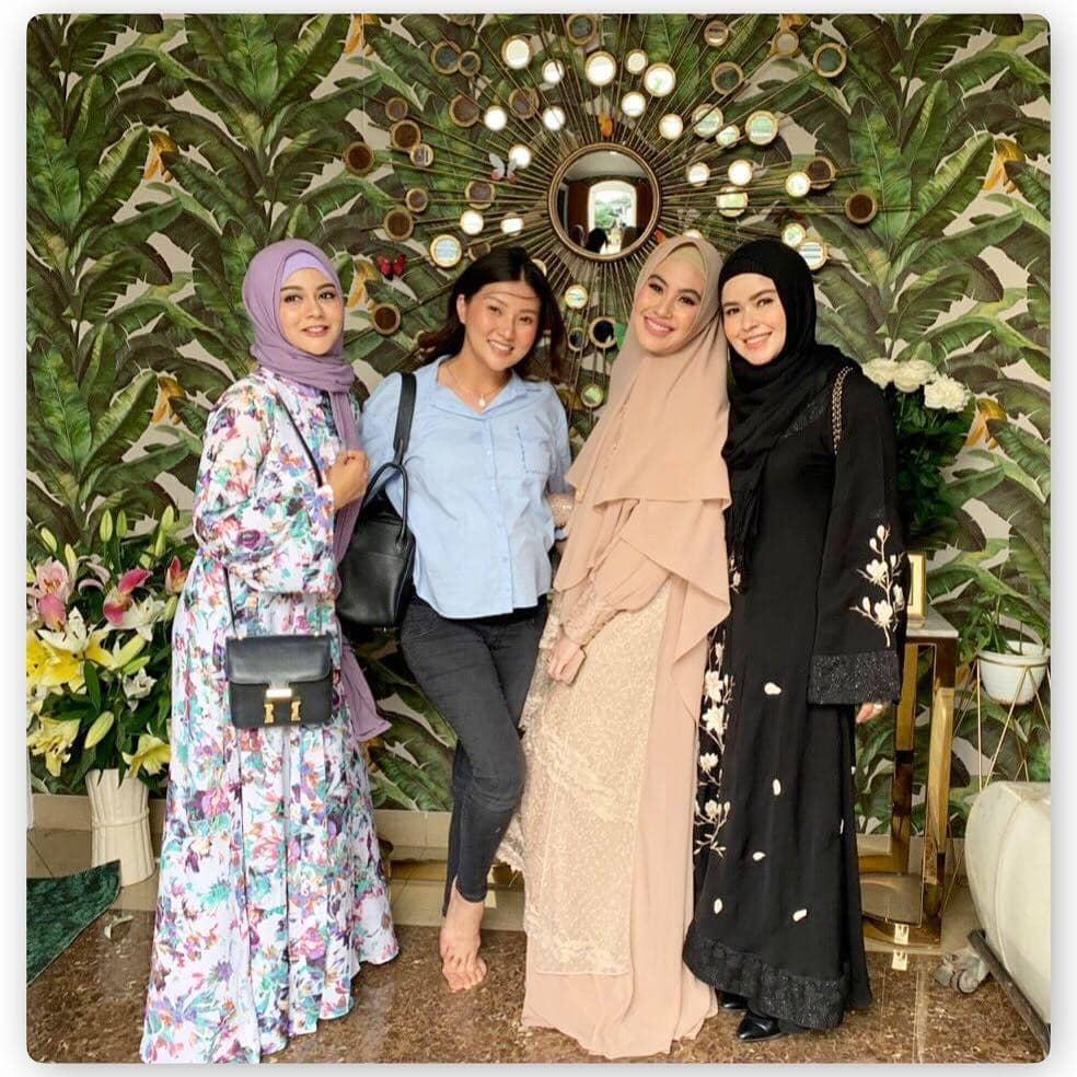 instagram.com/sitiliza2013