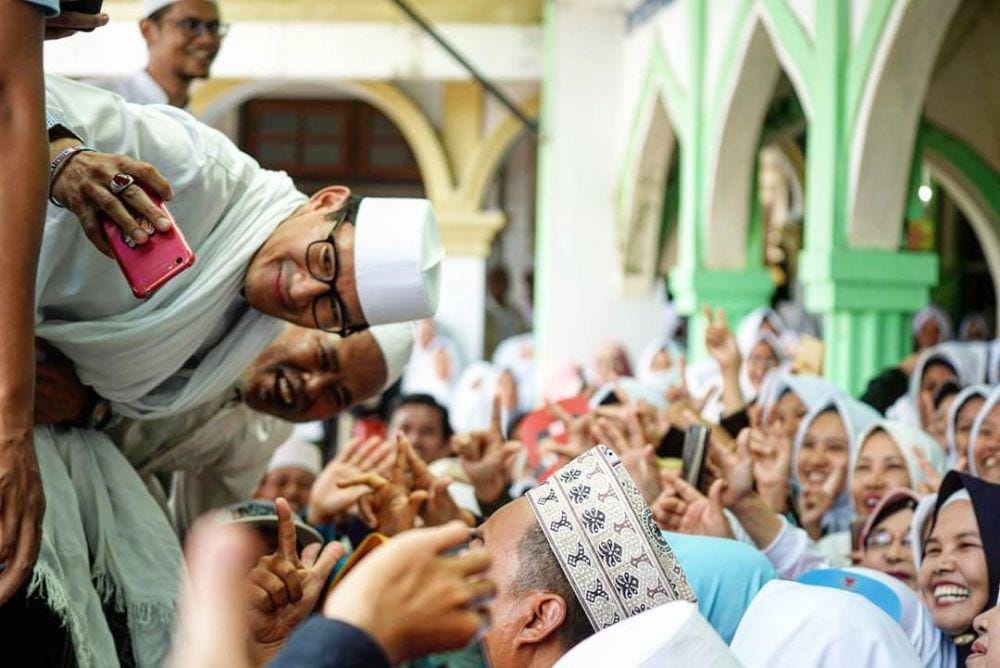 instagram.com/sandiuno