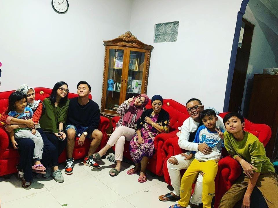 instagram.com/ferdinan_sule