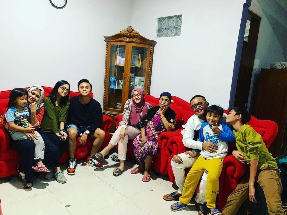 instagram.com/ferdinan_sule