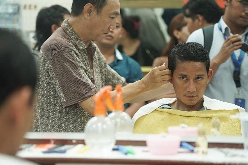 instagram.com/sandiuno