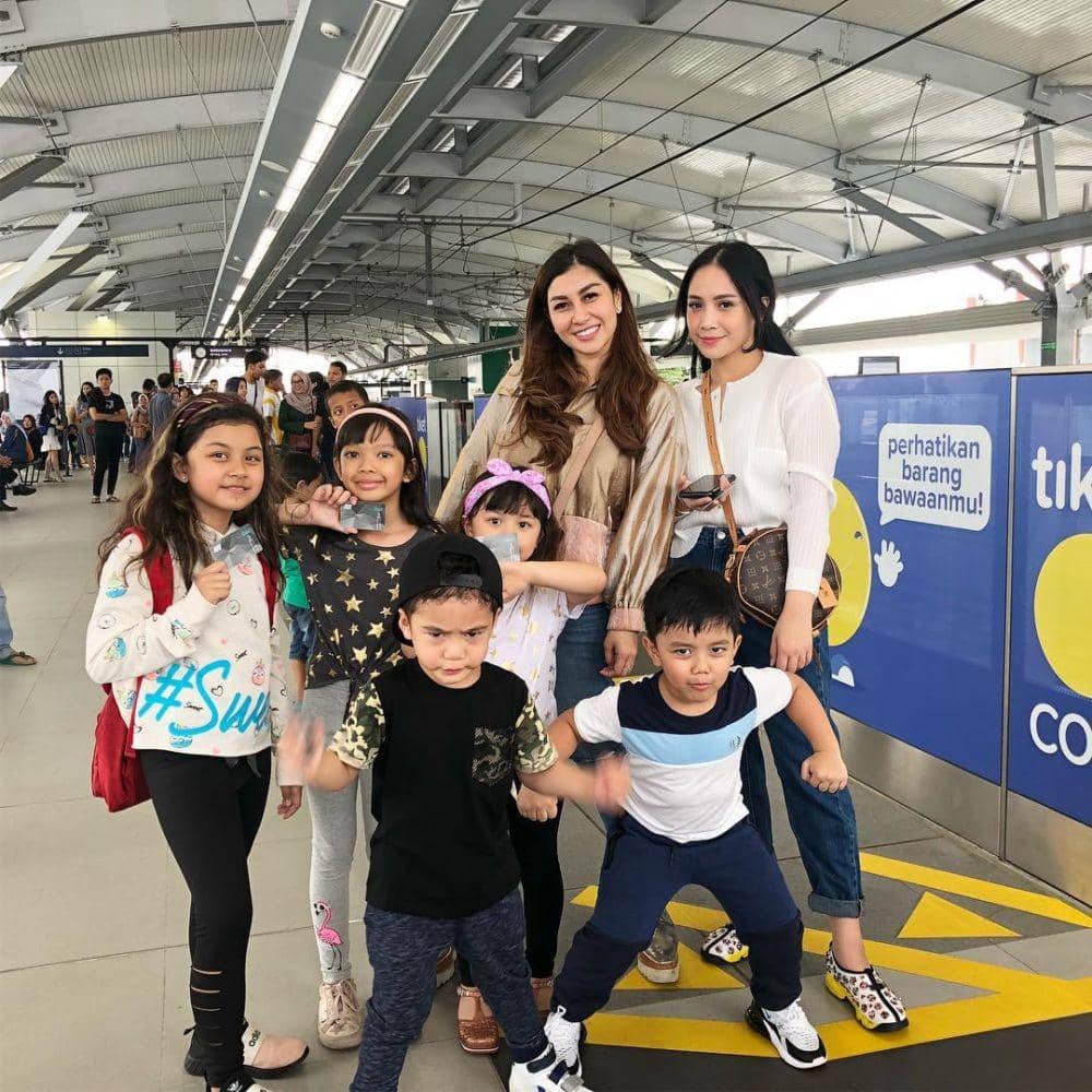 instagram.com/nissyaa