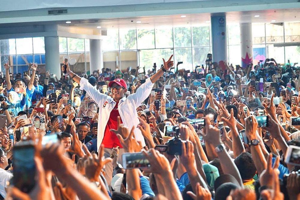 instagram.com/sandiuno