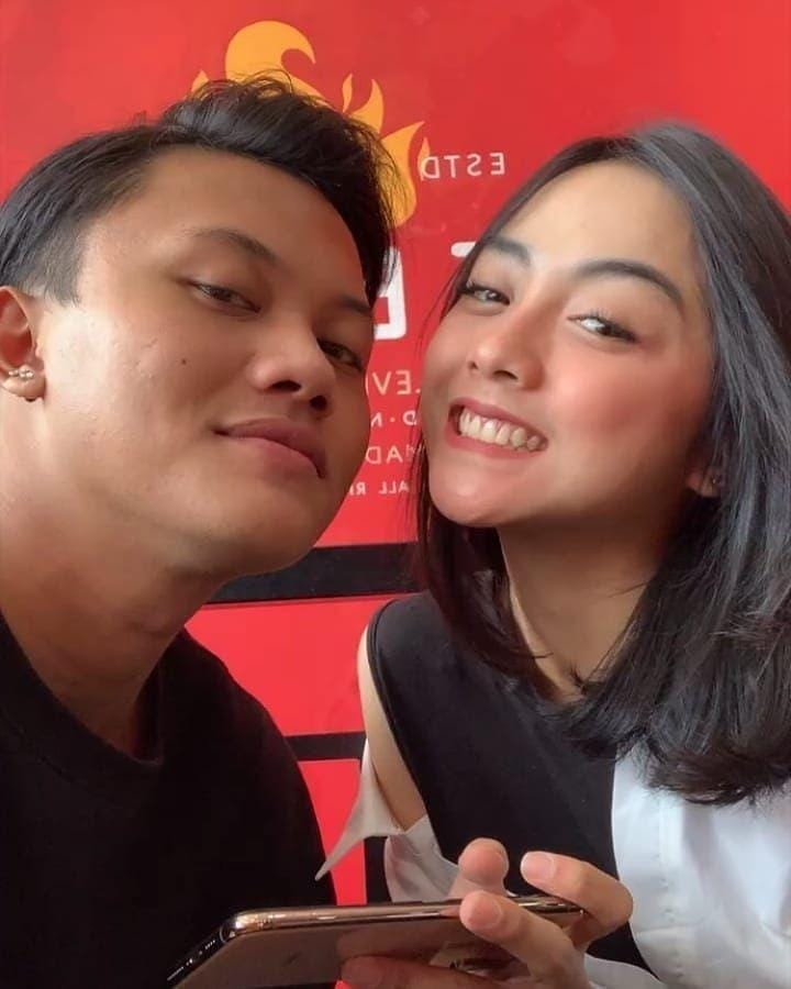 instagram.com/rizfelous_rngks