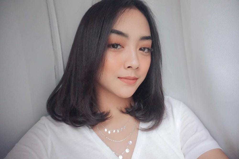 instagram.com/azaliabiandaavissa