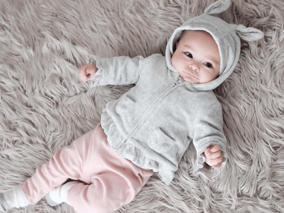 instagram.com/shireenamirahafa