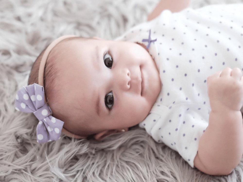 instagram.com/shireenamirahafa