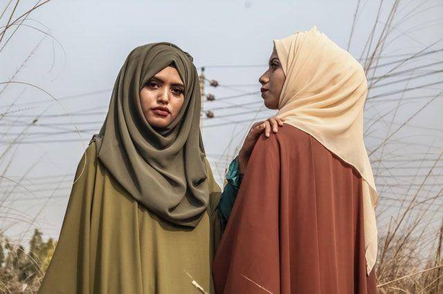 pexels.com/Liza Rahman