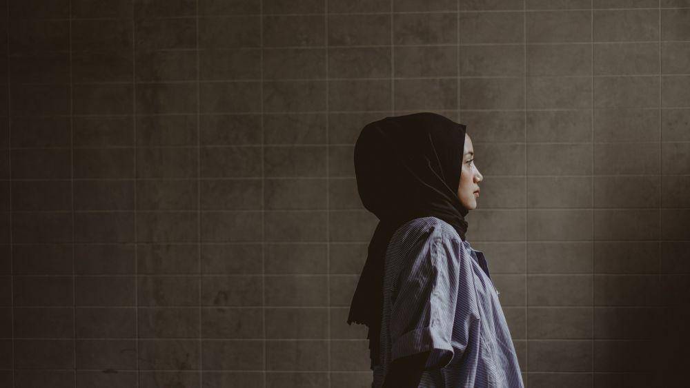 unsplash/ayahya09