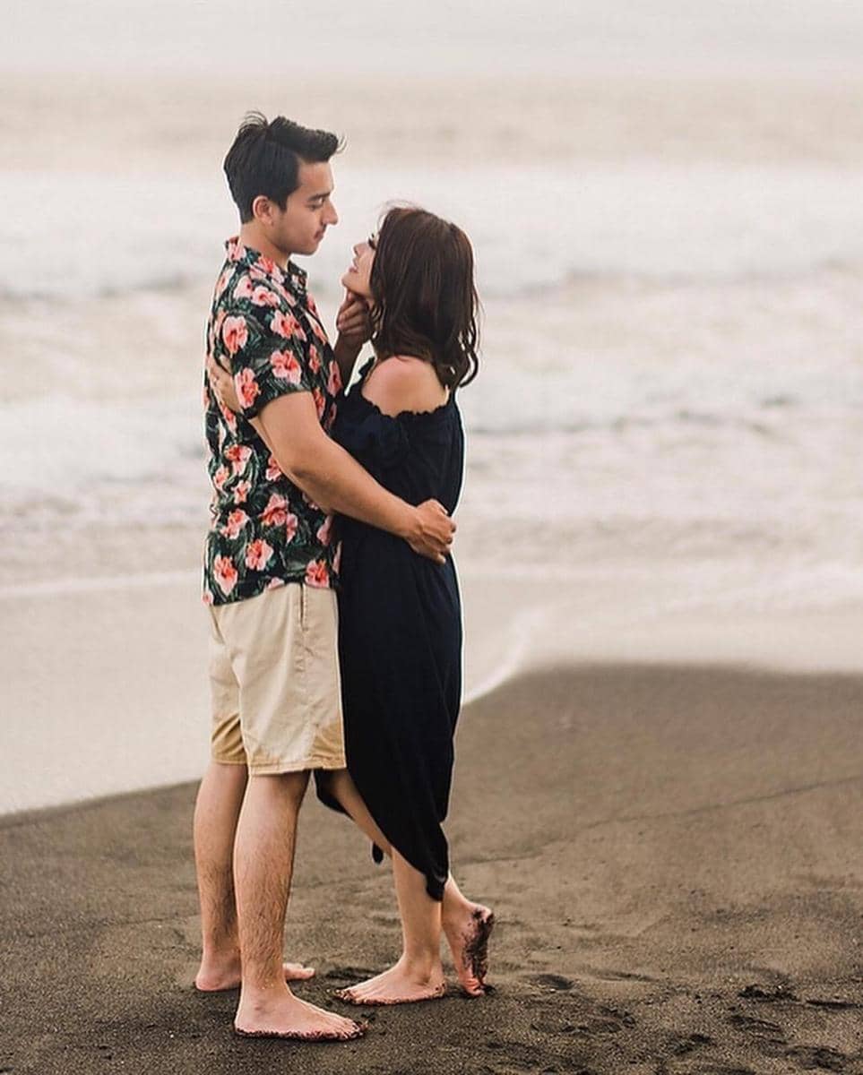 instagram.com/askaongi