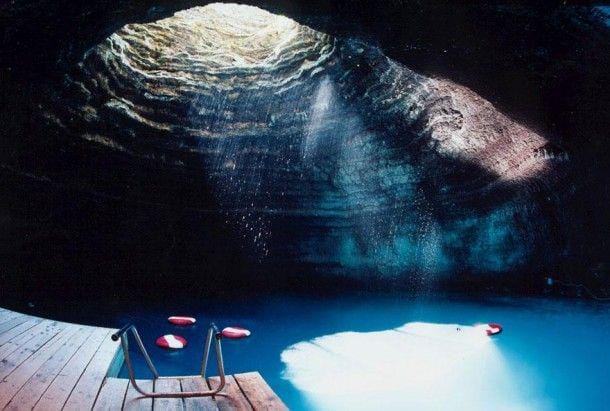 wonderfulengineering.com