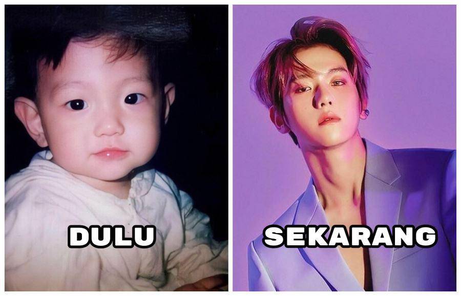 berbagai sumber
