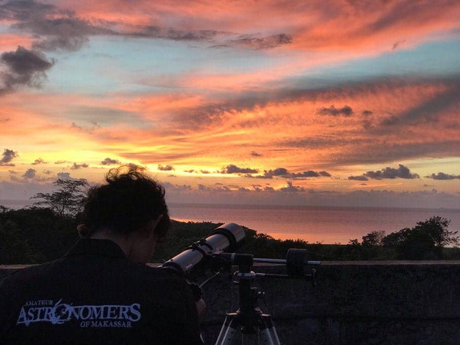 IDN Times/Abdurrahman