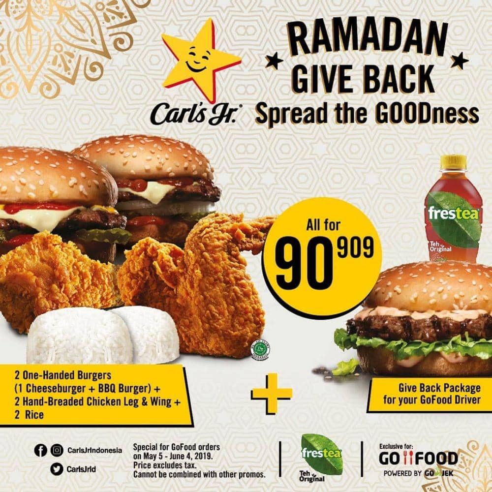 instagram.com/carlsjrindonesia/