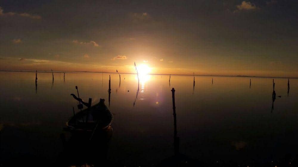 twitter.com/@TV9NUsantara