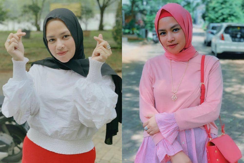 Instagram.com/lee_yunita