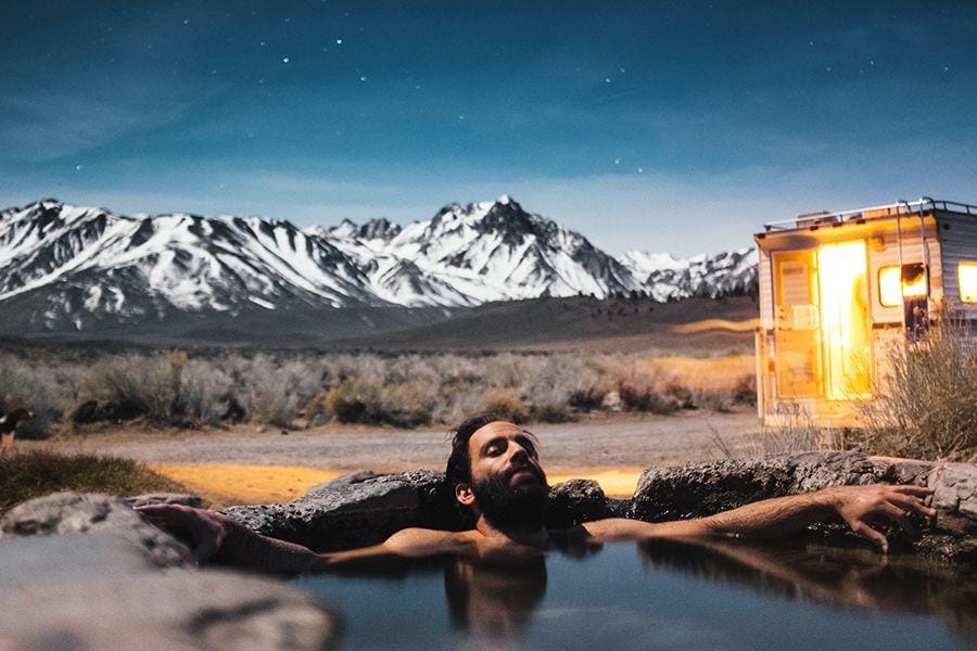 Unsplash.com/Robson Hatsukami Morgan