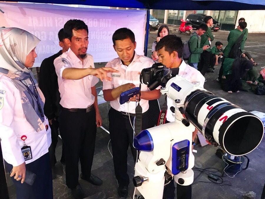 IDN Times/Abdurrahman