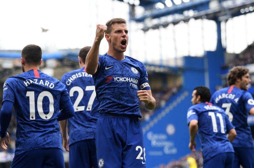 twitter.com/ChelseaFC