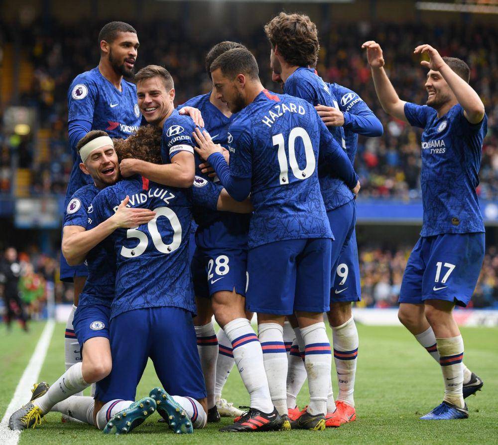 twitter.com/ChelseaFC