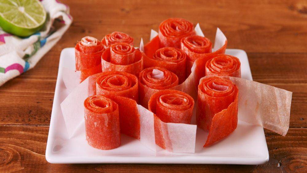 delish.com