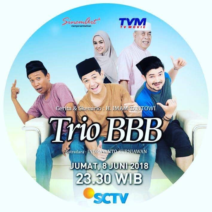 instagram.com/dinalorenza1975