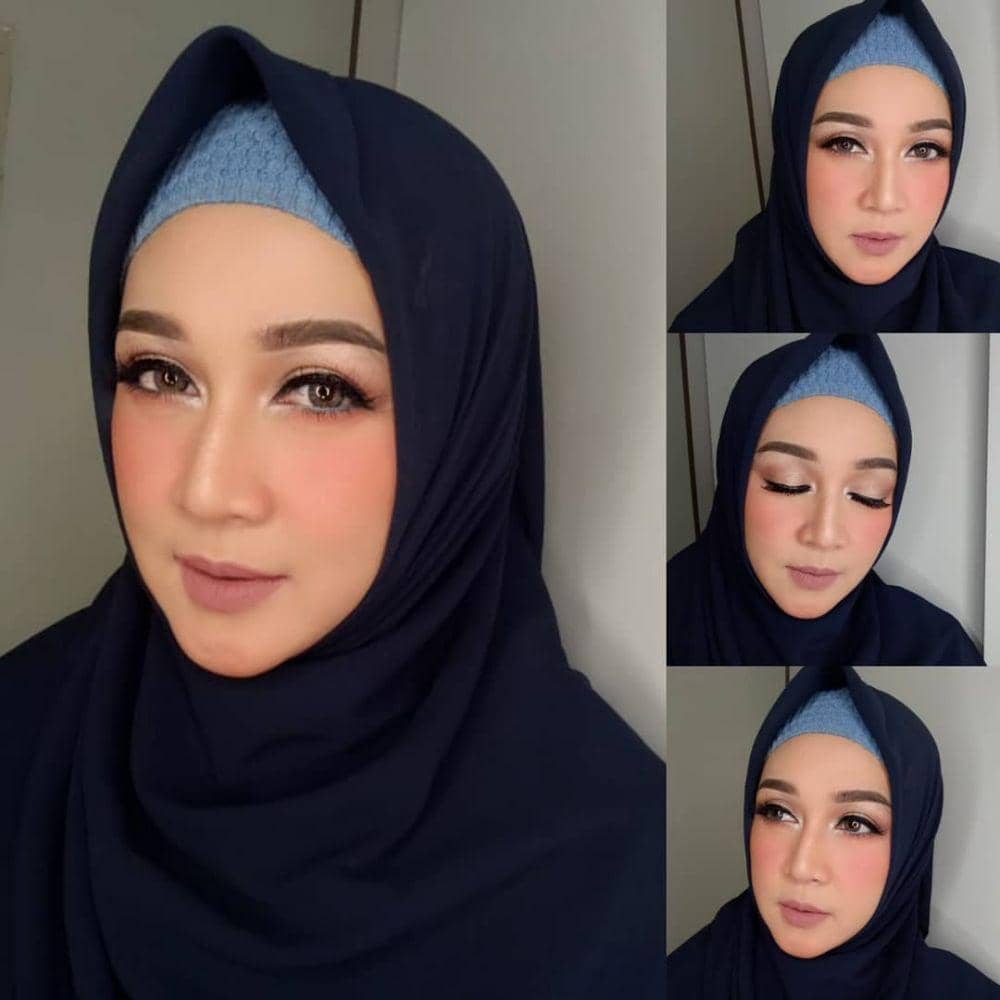 instagram.com/dinalorenza1975