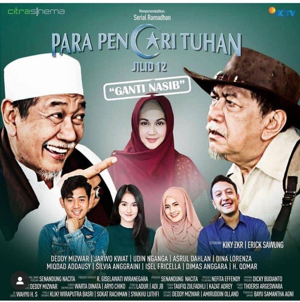 instagram.com/dinalorenza1975