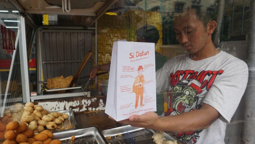 IDN Times/Karsa Adiguna