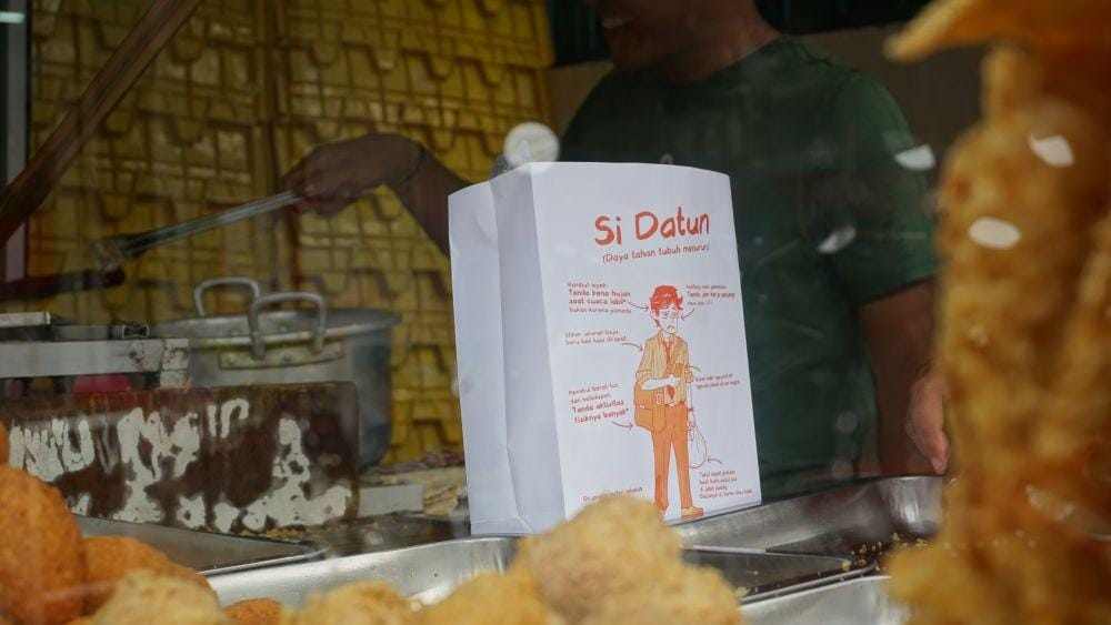 IDN Times/Karsa Adiguna