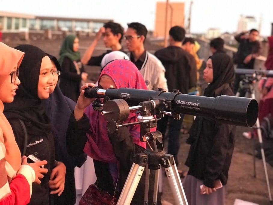 IDN Times/Abdurrahman