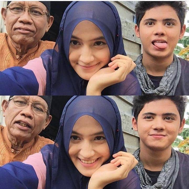 instagram.com/elasyrf