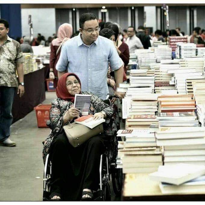 Facebook.com/AniesBaswedan