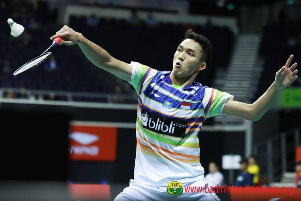 instagram.com/badminton.ina